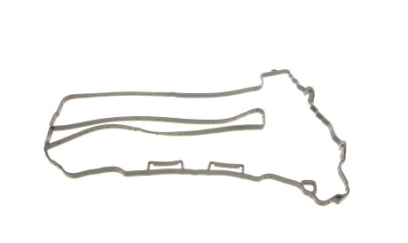 Фото 2 - Прокладка клапанної кришки Fischer Automotive One (FA1) EP1200-904 (EP1200904)