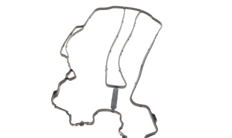 Фото 2 - Прокладка клапанної кришки Fischer Automotive One (FA1) EP1200-916 (EP1200916)