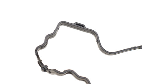 Фото 3 - Прокладка клапанної кришки Fischer Automotive One (FA1) EP1200-916 (EP1200916)