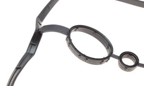 Фото 2 - Прокладка клапанной крышки Fischer Automotive One (FA1) EP1200-917 (EP1200917)