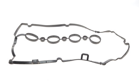 Фото 3 - Прокладка клапанной крышки Fischer Automotive One (FA1) EP1200-917 (EP1200917)