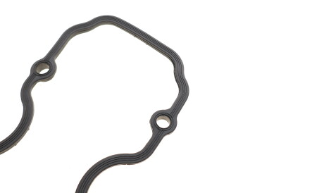 Фото 2 - Прокладка клапанной крышки Fischer Automotive One (FA1) EP1200-921 (EP1200921)