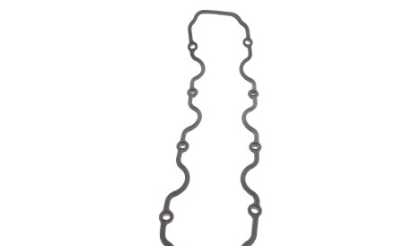 Фото 3 - Прокладка клапанной крышки Fischer Automotive One (FA1) EP1200-921 (EP1200921)