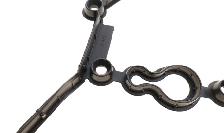 Фото 2 - Прокладка клапанной крышки Fischer Automotive One (FA1) EP1200-941