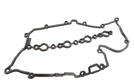 Фото 3 - Прокладка клапанной крышки Fischer Automotive One (FA1) EP1200-941