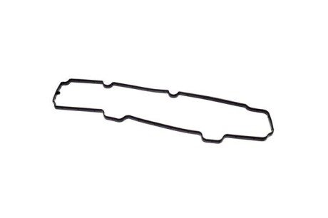 Фото 2 - Прокладка клапанної кришки Fischer Automotive One (FA1) EP1300-903 (EP1300903)