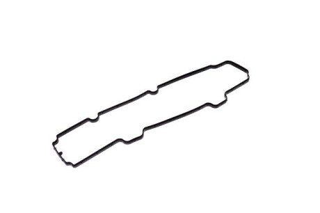 Фото 3 - Прокладка клапанної кришки Fischer Automotive One (FA1) EP1300-903 (EP1300903)