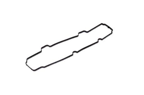 Фото 5 - Прокладка клапанної кришки Fischer Automotive One (FA1) EP1300-903 (EP1300903)