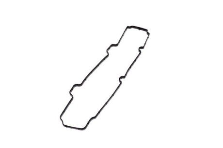 Фото 6 - Прокладка клапанної кришки Fischer Automotive One (FA1) EP1300-903 (EP1300903)