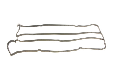 Фото 3 - Прокладка клапанної кришки Fischer Automotive One (FA1) EP1300-904 (EP1300904)