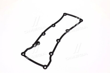 Фото 2 - Прокладка клапанної кришки Fischer Automotive One (FA1) EP1300-905 (EP1300905)