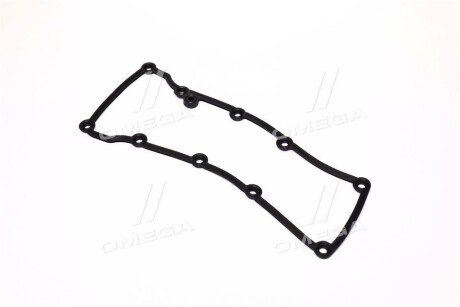 Фото 3 - Прокладка клапанної кришки Fischer Automotive One (FA1) EP1300-905 (EP1300905)