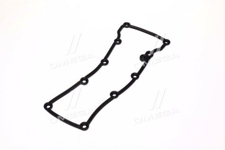 Фото 4 - Прокладка клапанної кришки Fischer Automotive One (FA1) EP1300-905 (EP1300905)