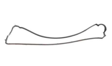 Фото 2 - Прокладка клапанної кришки Fischer Automotive One (FA1) EP1300-906 (EP1300906)