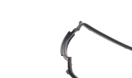 Фото 3 - Прокладка клапанної кришки Fischer Automotive One (FA1) EP1300-906 (EP1300906)