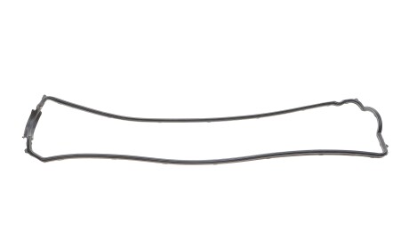 Фото 4 - Прокладка клапанної кришки Fischer Automotive One (FA1) EP1300-906 (EP1300906)