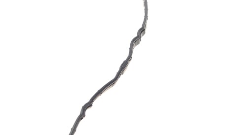 Фото 2 - Прокладка Fischer Automotive One (FA1) EP1300-909Z (EP1300909Z)