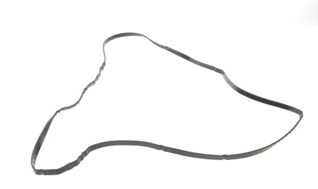 Фото 3 - Прокладка Fischer Automotive One (FA1) EP1300-909Z (EP1300909Z)