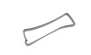 (к-кт) Прокладка крышки клапанов Ford Transit 2.3i 06-/Focus/Mondeo/Mazda 3/5/6 1.8/2.0 02- - ((LF0210230, 1220025, 8694684, CV6Z6584A, 5157382)) Fischer Automotive One (FA1) EP1300-909Z (фото 4)