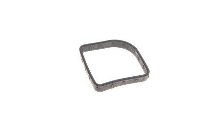 Фото 6 - Прокладка Fischer Automotive One (FA1) EP1300-909Z (EP1300909Z)