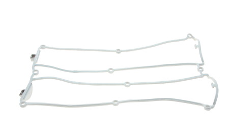 Фото 2 - Прокладки Fischer Automotive One (FA1) EP1300918Z