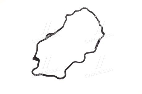 Фото 2 - Прокладка клапанної кришки Fischer Automotive One (FA1) EP1400-932 (EP1400932)