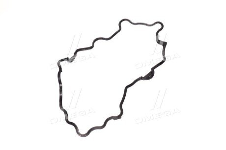 Фото 4 - Прокладка клапанної кришки Fischer Automotive One (FA1) EP1400-932 (EP1400932)