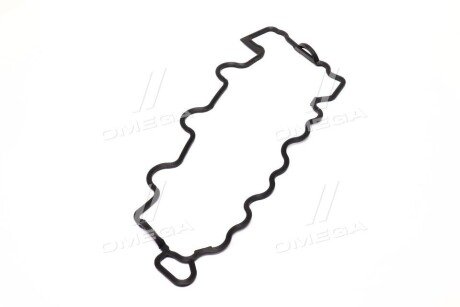 Фото 2 - Прокладка клапанної кришки Fischer Automotive One (FA1) EP1400-933 (EP1400933)