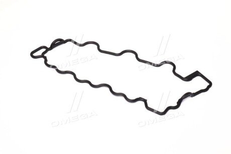 Фото 3 - Прокладка клапанної кришки Fischer Automotive One (FA1) EP1400-933 (EP1400933)