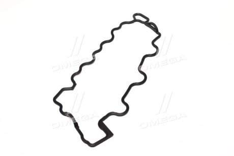 Фото 4 - Прокладка клапанної кришки Fischer Automotive One (FA1) EP1400-933 (EP1400933)