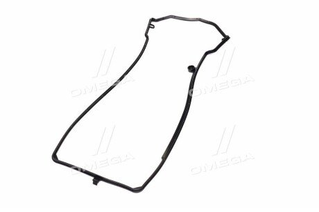 Фото 2 - Прокладка клапанної кришки Fischer Automotive One (FA1) EP1400-934 (EP1400934)