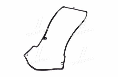 Фото 4 - Прокладка клапанної кришки Fischer Automotive One (FA1) EP1400-934 (EP1400934)