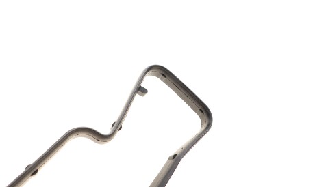 Фото 2 - Прокладка клапанної кришки Fischer Automotive One (FA1) EP2100-902 (EP2100902)