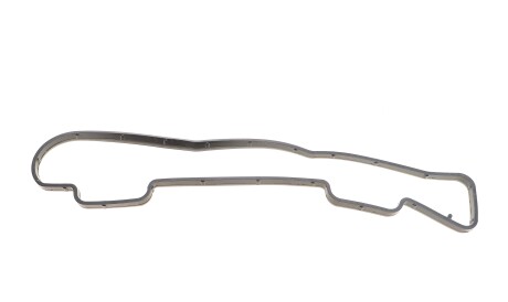 Фото 3 - Прокладка клапанної кришки Fischer Automotive One (FA1) EP2100-902 (EP2100902)