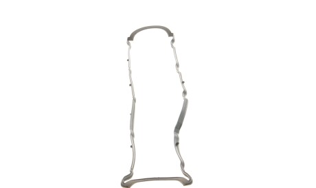 Фото 3 - Прокладка клапанної кришки Fischer Automotive One (FA1) EP2100-905 (EP2100905)