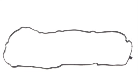 Фото 2 - Прокладки Fischer Automotive One (FA1) EP2100-906Z (EP2100906Z)