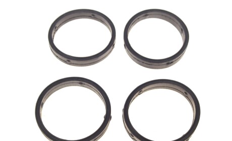 Фото 3 - Прокладки Fischer Automotive One (FA1) EP2100-906Z (EP2100906Z)