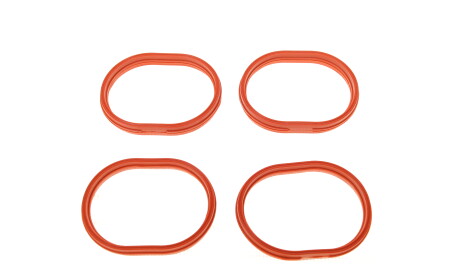 Фото 3 - Прокладка Fischer Automotive One (FA1) EP2100-908Z (EP2100908Z)