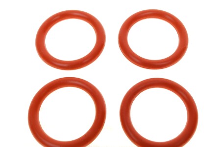 Фото 4 - Прокладка Fischer Automotive One (FA1) EP2100-908Z (EP2100908Z)