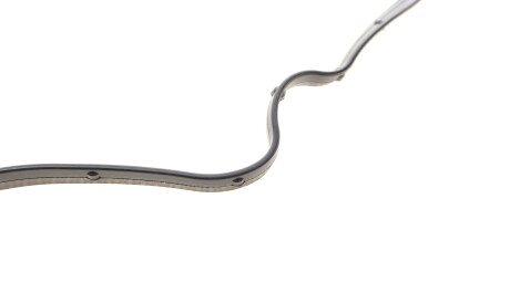 Фото 2 - Прокладка клапанной крышки Fischer Automotive One (FA1) EP2100-910 (EP2100910)