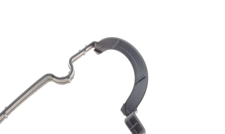 Фото 2 - Прокладка клапанної кришки Fischer Automotive One (FA1) EP2100-914 (EP2100914)