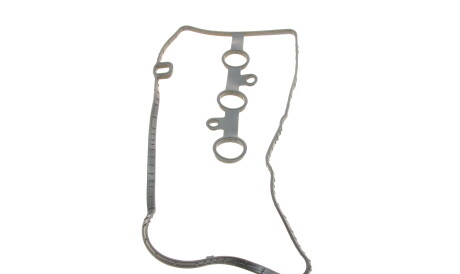 Фото 2 - Прокладка клапанной крышки Fischer Automotive One (FA1) EP2100-916 (EP2100916)