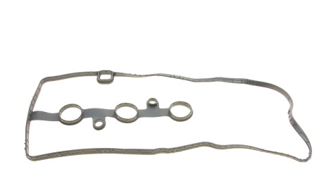 Фото 3 - Прокладка клапанной крышки Fischer Automotive One (FA1) EP2100-916 (EP2100916)