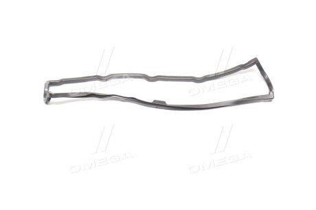 Прокладка кришки клапанної RENAULT F2N/F3N/F8M/F8Q (Fischer) - (32875155, 3343793, 33437930) Fischer Automotive One (FA1) EP2200-904