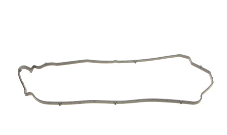 Фото 2 - Прокладка клапанної кришки Fischer Automotive One (FA1) EP2200-905 (EP2200905)