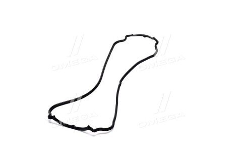 Фото 2 - Прокладка клапанной крышки Fischer Automotive One (FA1) EP2200-907