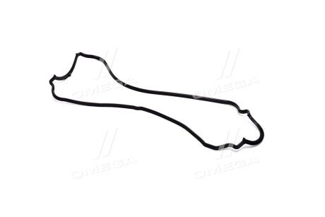 Фото 3 - Прокладка клапанной крышки Fischer Automotive One (FA1) EP2200-907