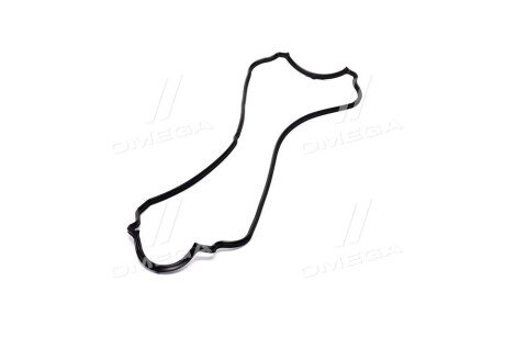 Фото 4 - Прокладка клапанной крышки Fischer Automotive One (FA1) EP2200-907