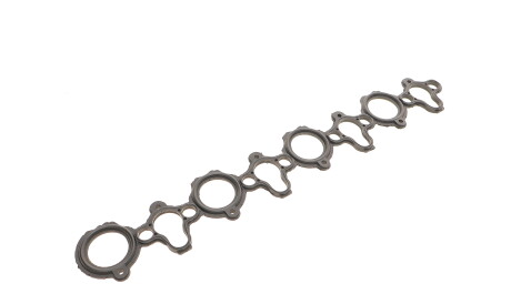 Фото 3 - Прокладки Fischer Automotive One (FA1) EP2200-910Z (EP2200910Z)