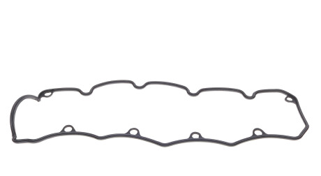 Фото 2 - Прокладка клапанної кришки Fischer Automotive One (FA1) EP3300-907 (EP3300907)